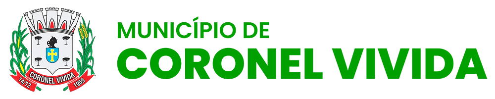 Logo Cliente